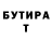 БУТИРАТ вода FakeProphet
