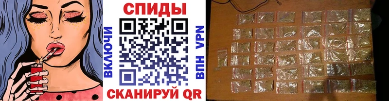 где купить наркотик  mega ТОР  БУТИРАТ оксана  Западная Двина 