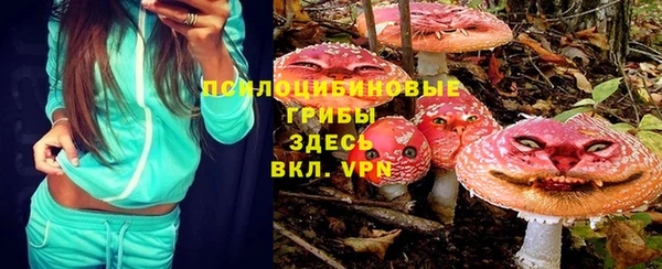 МДПВ Верхнеуральск