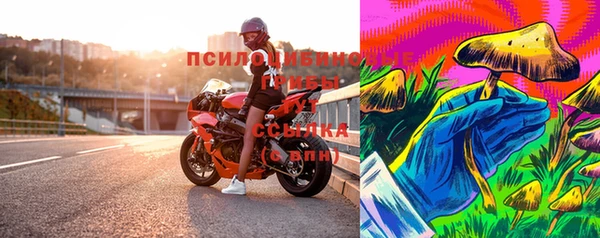a pvp Верея