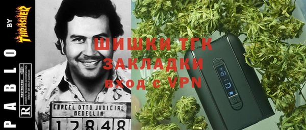 ECSTASY Вязники
